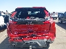 2FMPK4AP1NB****** Used 2022 Ford Edge