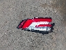 2FMPK4AP1NB****** Wrecked 2022 Ford Edge in Arizona State