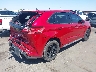 2FMPK4AP1NB****** Salvage and Wrecked 2022 Ford Edge in Arizona State