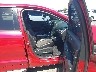 2FMPK4AP1NB****** Used and Repairable 2022 Ford Edge in Arizona State