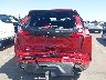 2FMPK4AP1NB****** Salvage and Repairable 2022 Ford Edge in Arizona State