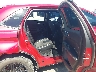 2FMPK4AP1NB****** Wrecked 2022 Ford Edge in Phoenix