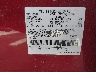 2FMPK4AP1NB****** Used 2022 Ford Edge in Phoenix