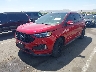 2FMPK4AP1NB****** Used and Repairable 2022 Ford Edge in Phoenix