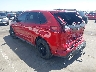 2FMPK4AP1NB****** Salvage and Repairable 2022 Ford Edge in Phoenix
