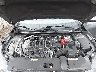 3N1AB8BV5LY****** Reparables 2020 Nissan Sentra en Pittsburgh North