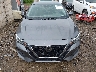 3N1AB8BV5LY****** Destrozados 2020 Nissan Sentra en Estado de Pennsylvania