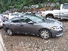 3N1AB8BV5LY****** Usados 2020 Nissan Sentra en Estado de Pennsylvania