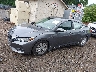 3N1AB8BV5LY****** Reparables 2020 Nissan Sentra en Estado de Pennsylvania