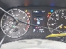 3N1AB8BV5LY****** Salvamento 2020 Nissan Sentra