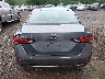 3N1AB8BV5LY****** Destrozados 2020 Nissan Sentra