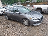 3N1AB8BV5LY****** Salvamento y Destrozados 2020 Nissan Sentra en Pittsburgh North