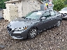 3N1AB8BV5LY****** Usados y Reparables 2020 Nissan Sentra en Pittsburgh North