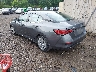 3N1AB8BV5LY****** Salvamento y Reparables 2020 Nissan Sentra en Pittsburgh North