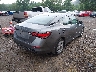 3N1AB8BV5LY****** Salvamento y Destrozados 2020 Nissan Sentra en Estado de Pennsylvania
