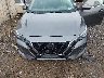 3N1AB8BV5LY****** Salvamento y Reparables 2020 Nissan Sentra en Estado de Pennsylvania