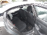 3N1AB8BV5LY****** Destrozados 2020 Nissan Sentra en Pittsburgh North