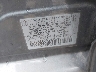 3N1AB8BV5LY****** Usados 2020 Nissan Sentra en Pittsburgh North