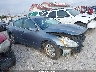 1N4AL2AP3AN****** Salvage and Wrecked 2010 Nissan Altima in Fayetteville