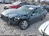 1N4AL2AP3AN****** Used and Repairable 2010 Nissan Altima in Fayetteville