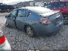 1N4AL2AP3AN****** Salvage and Repairable 2010 Nissan Altima in Fayetteville
