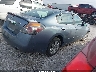 1N4AL2AP3AN****** Salvage and Wrecked 2010 Nissan Altima in Arkansas State