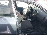 1N4AL2AP3AN****** Used and Repairable 2010 Nissan Altima in Arkansas State