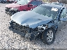 1N4AL2AP3AN****** Salvage and Repairable 2010 Nissan Altima in Arkansas State