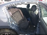 1N4AL2AP3AN****** Wrecked 2010 Nissan Altima in Fayetteville
