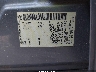 1N4AL2AP3AN****** Used 2010 Nissan Altima in Fayetteville