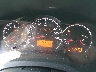 1N4AL2AP3AN****** Salvage 2010 Nissan Altima in Fayetteville