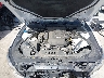 KMTFN4JE9KU****** Repairable 2019 Genesis G80 in Austin