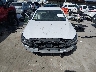 KMTFN4JE9KU****** Wrecked 2019 Genesis G80 in Texas State