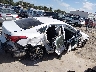 KMTFN4JE9KU****** Used 2019 Genesis G80 in Texas State