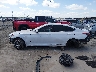 KMTFN4JE9KU****** Repairable 2019 Genesis G80 in Texas State