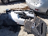 KMTFN4JE9KU****** Salvage 2019 Genesis G80 in Texas State