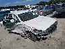 KMTFN4JE9KU****** Salvage and Wrecked 2019 Genesis G80 in Austin
