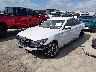 KMTFN4JE9KU****** Used and Repairable 2019 Genesis G80 in Austin