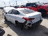 KMTFN4JE9KU****** Salvage and Repairable 2019 Genesis G80 in Austin