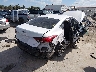 KMTFN4JE9KU****** Salvage and Wrecked 2019 Genesis G80 in Texas State