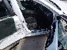 KMTFN4JE9KU****** Used and Repairable 2019 Genesis G80 in Texas State