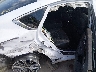 KMTFN4JE9KU****** Wrecked 2019 Genesis G80 in Austin
