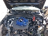 YV4M12RM4T1****** Reparables 2026 Volvo XC60 en Dream Rides