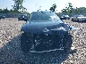 YV4M12RM4T1****** Usados 2026 Volvo XC60 en Estado de Nueva Jersey