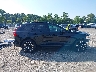 YV4M12RM4T1****** Reparables 2026 Volvo XC60 en Estado de Nueva Jersey