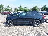 YV4M12RM4T1****** Salvamento 2026 Volvo XC60