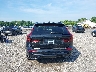 YV4M12RM4T1****** Usados 2026 Volvo XC60
