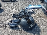 YV4M12RM4T1****** Destrozados 2026 Volvo XC60 en Estado de Nueva Jersey