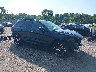 YV4M12RM4T1****** Salvamento y Destrozados 2026 Volvo XC60 en Dream Rides