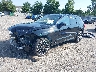 YV4M12RM4T1****** Usados y Reparables 2026 Volvo XC60 en Dream Rides